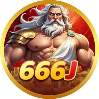 666J - Pertarungan Epik di Arena MOBA
