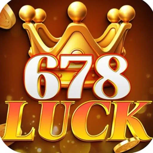 678LUCK - Pertahanan Menara Terbaik untuk Para Pecinta Strategi