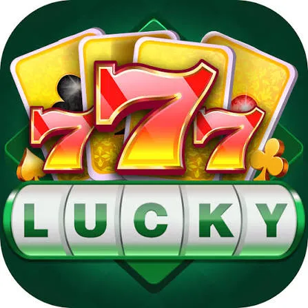 777LUCKY - Permainan Olahraga Seru untuk Semua