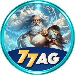 77AG - Game Tycoon Terbaik untuk Pengusaha Muda