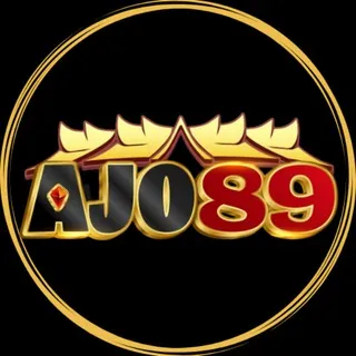 AJO89 - Petualangan Aksi yang Mendebarkan
