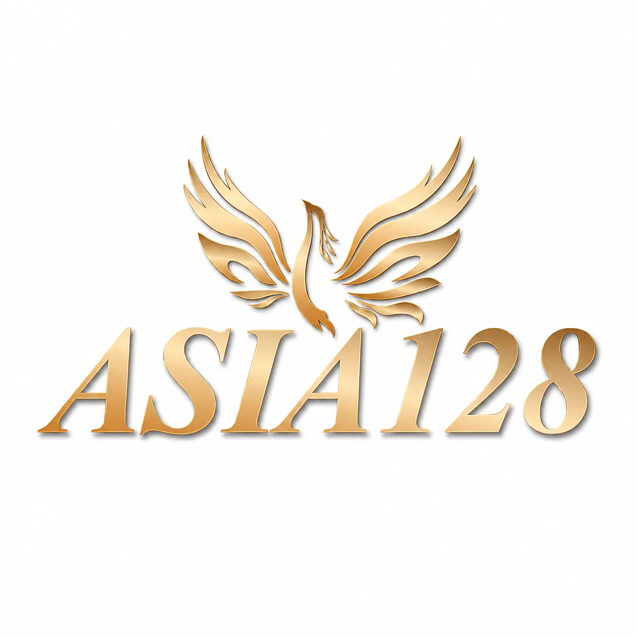 ASIA128 - Petualangan Memancing Seru