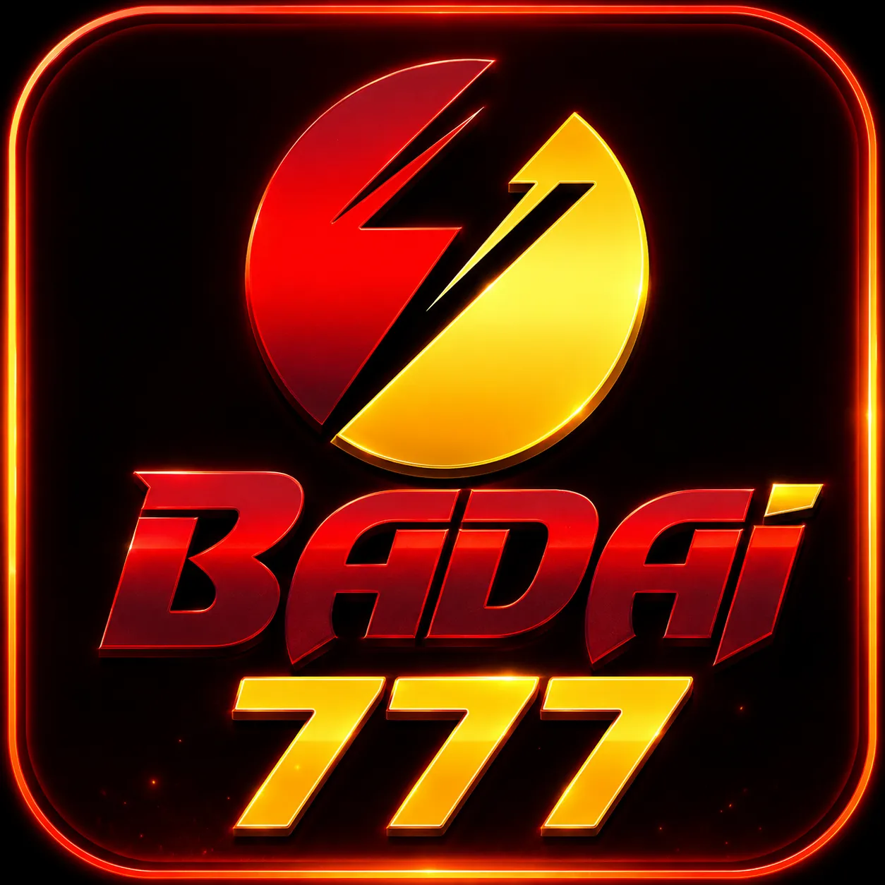 BADAI777 - Petualangan Epic di Dunia MMORPG