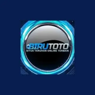 BIRUTOTO - Game Live Casino Terbaik untuk Pengalaman Taruhan yang Mengasyikkan