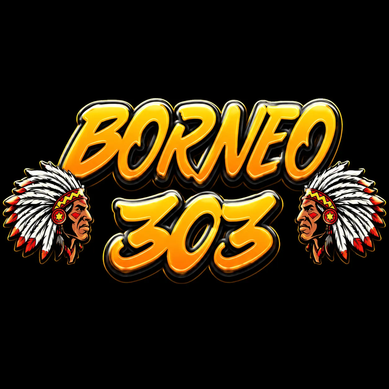 BORNEO303 - Game Musik Terbaik untuk Penggemar Musik