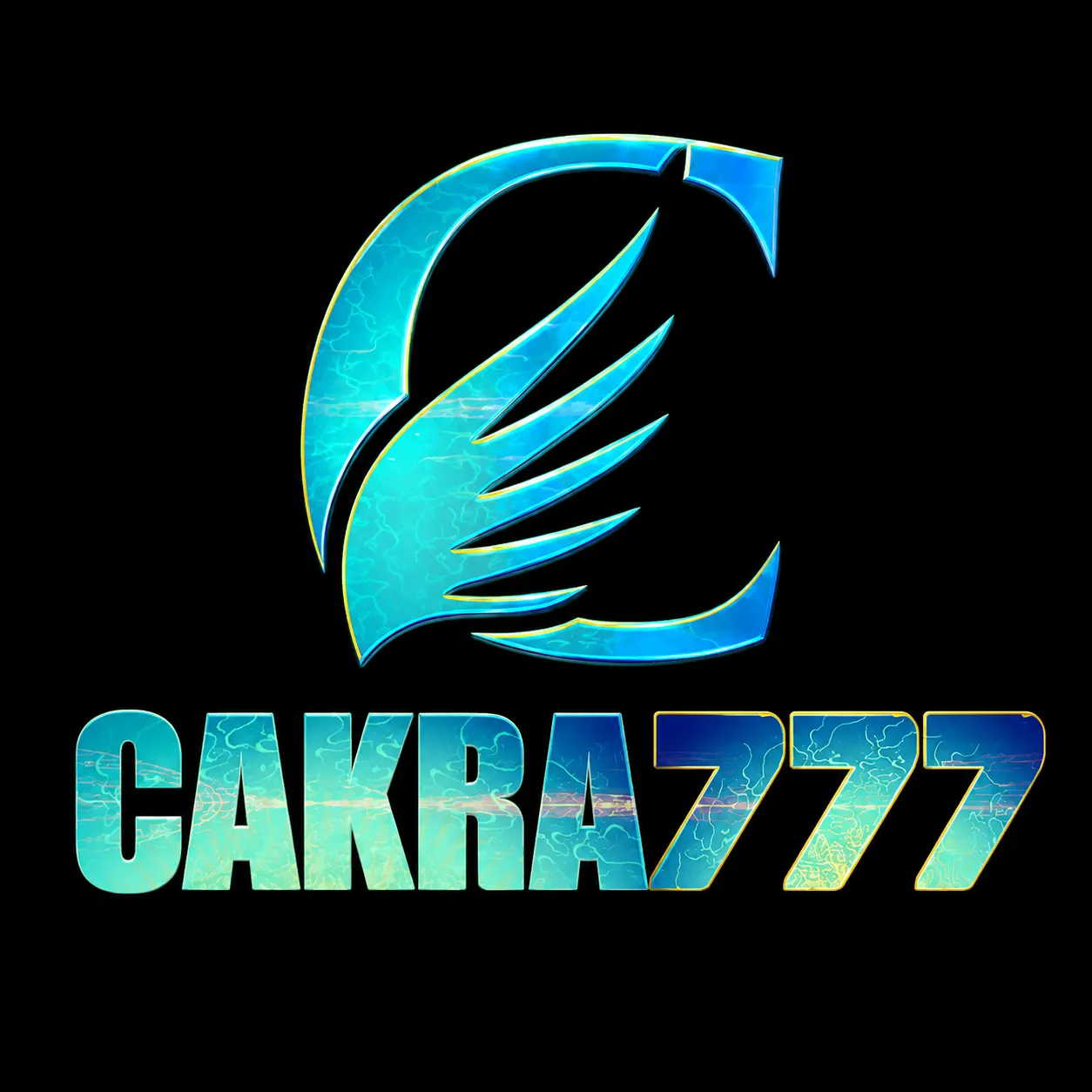 CAKRA777 - Pertarungan Seru dan Strategi Tak Terbatas