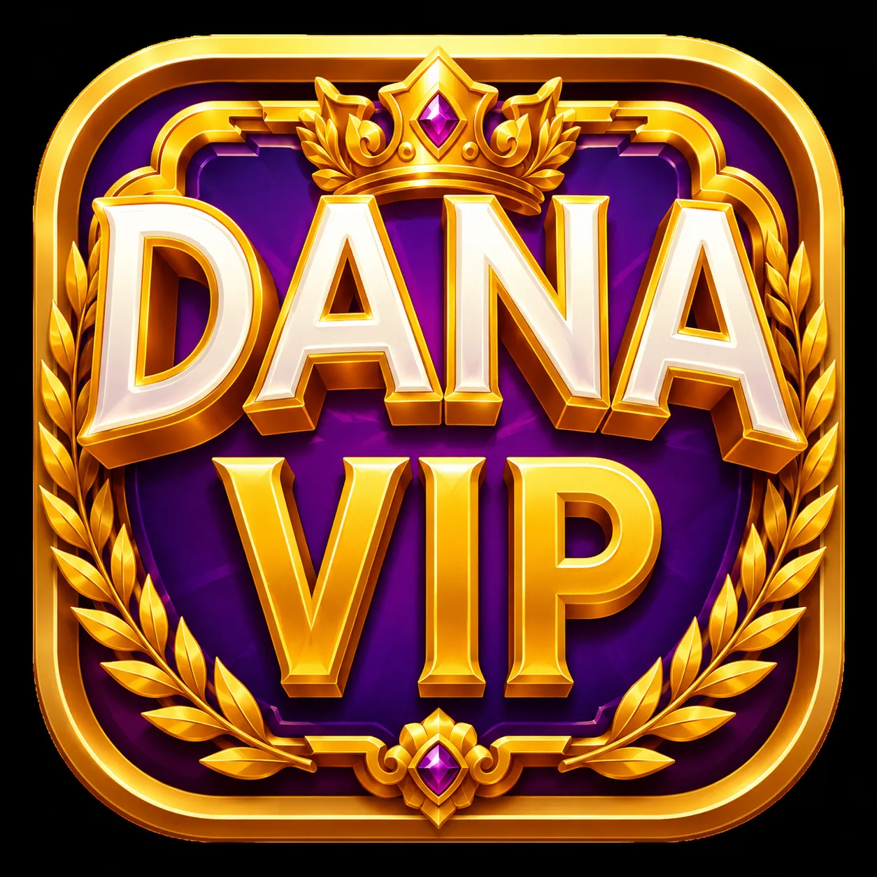 DANAVIP - Pengalaman Live Casino Terbaik di Genggaman Anda