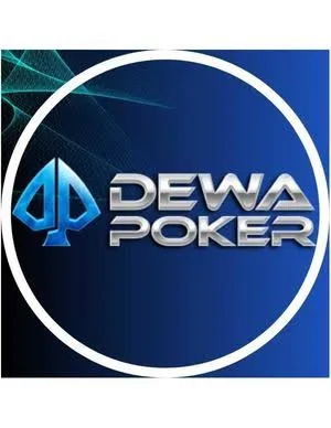 DEWAPOKER - Game Poker Terbaik dengan Sentuhan TPS