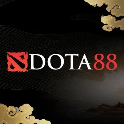 DOTA88 - Permainan Olahraga Menarik untuk Pecinta Sport