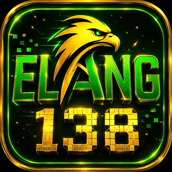 ELANG138 - Pertarungan Seru di Arena