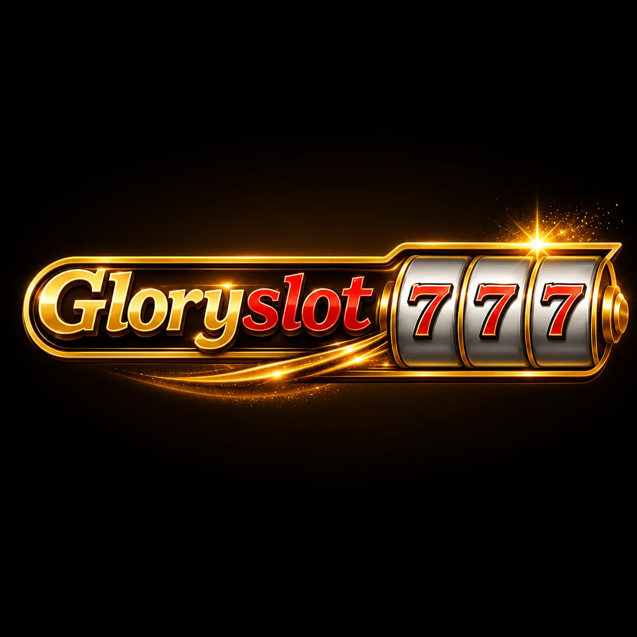 GLORYSLOT777 - Permainan Seru QiuQiu untuk Semua Pengguna