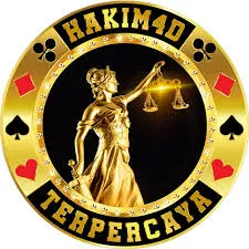 HAKIM4D - Pertarungan Strategi Terbaik untuk Penggemar Game