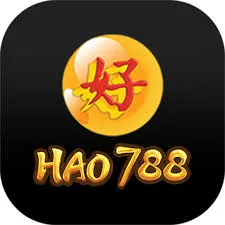 HAO788 - Permainan Santai yang Menghibur