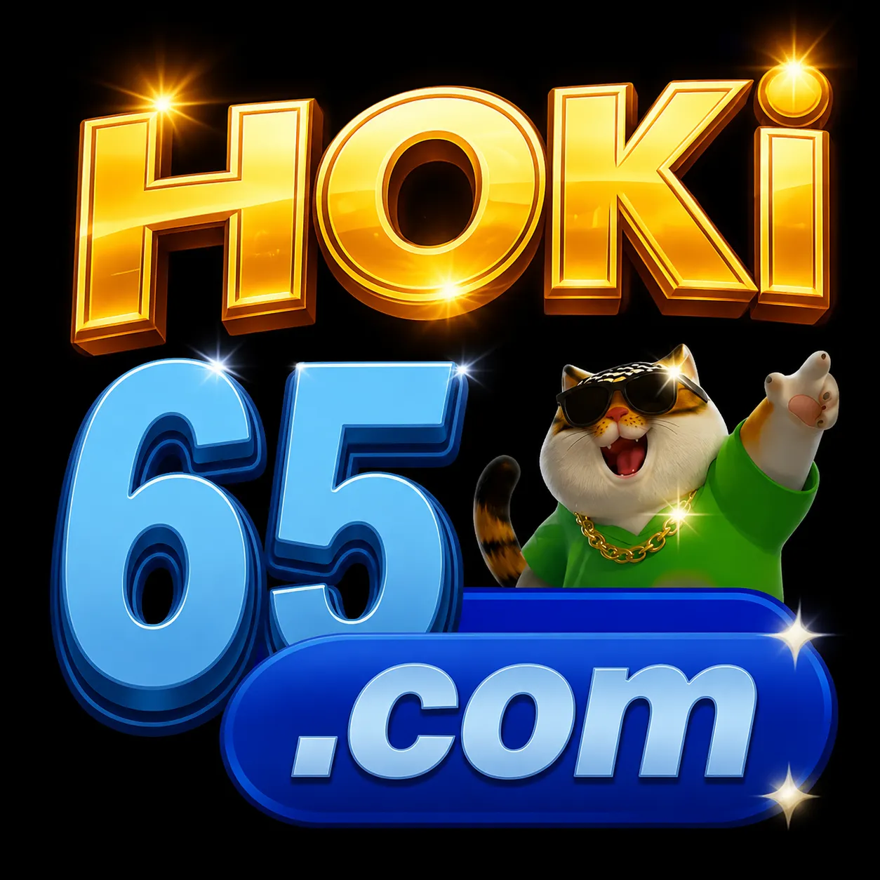 HOKI65 - Game Strategi Terbaik untuk Pecinta SLG