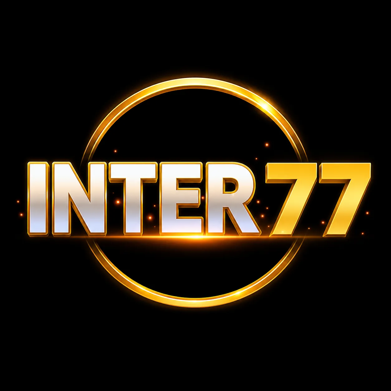 INTER77 - Game Poker Terbaik untuk Penggemar Judi Online