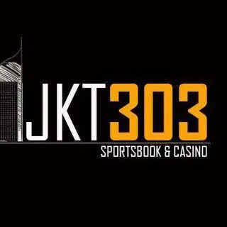 JKT303 - Petualangan Tempur Seru dalam TPS