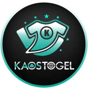 KAOSTOGEL - Permainan Poker Terbaik untuk Pengalaman Seru
