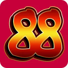 KELINCI88 - Permainan QiuQiu Terbaik di Ponsel Anda
