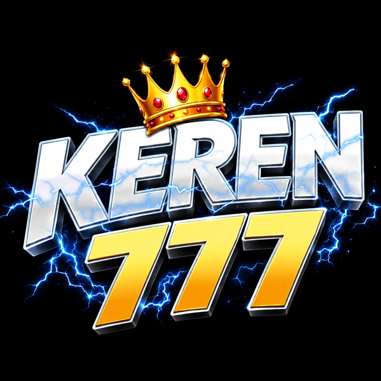 KEREN777 - Permainan Mahjong Seru dan Menarik