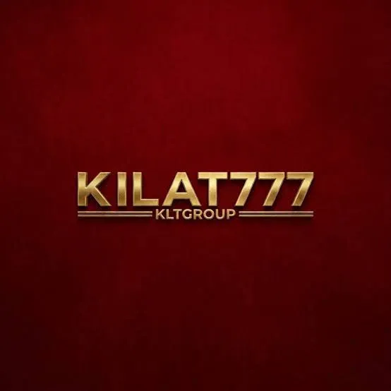 KILAT777 - Petualangan Seru dalam Dunia MMORPG
