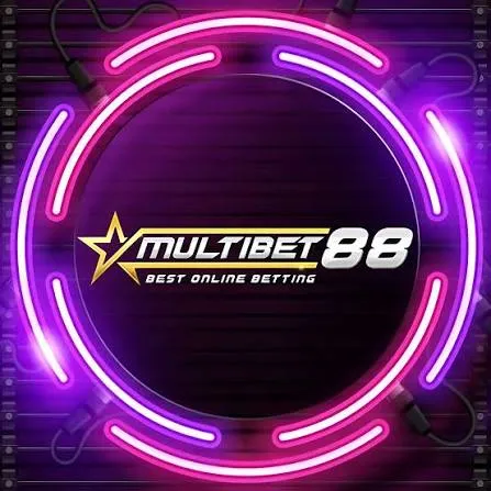 MULTIBET88 - Pengalaman Bermain Bingo yang Seru