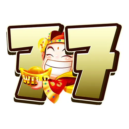 NABUNG77 - Nikmati Sensasi Live Casino Terbaik