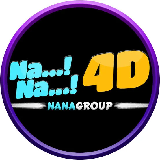 NANA4D - Pertarungan Epik di Dunia Game Fighting
