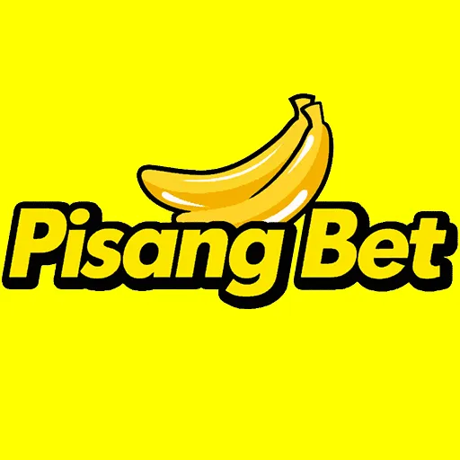 PISANGBET - Aplikasi Utility Terbaik untuk Mempermudah Aktivitas Sehari-hari