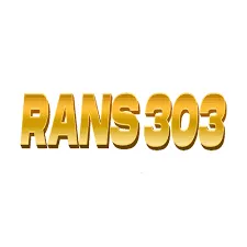 RANS303 - Game Poker Seru dan Menegangkan