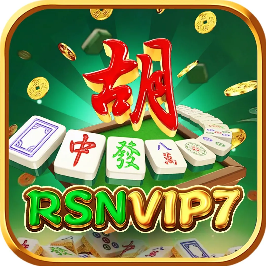 RSNVIP7 - Petualangan Epik dalam Dunia RPG