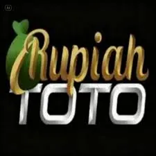 RUPIAHTOTO - Balapan Motor Penuh Adrenalin