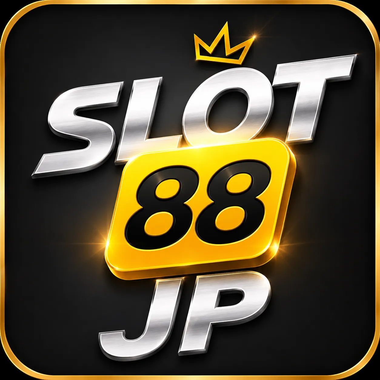 SLOT88JP - Game Live Casino Terbaik untuk Pengalaman Seru