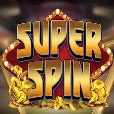 SUPERSPIN - Permainan Mahjong Seru untuk Semua