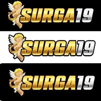 SURGA19 - Jelajahi Dunia Tycoon yang Menarik
