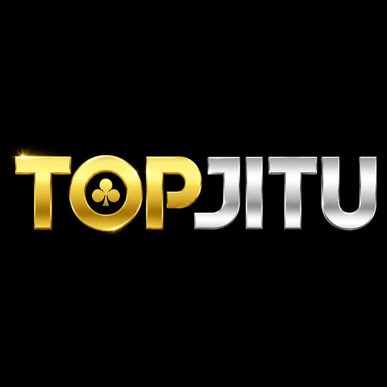 TOPJITU - Pertahanan Menara yang Mengasyikkan