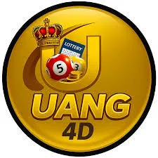 UANG4D - Permainan Arcade Penuh Tantangan dan Seru