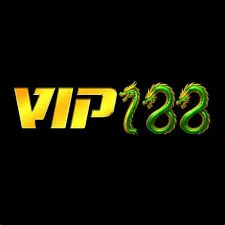 VIP188 - Game Balap Penuh Aksi dan Tantangan