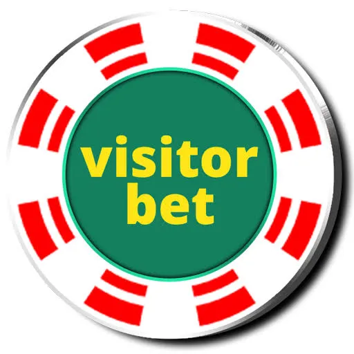 VISITORBET - Game Santai untuk Mengisi Waktu Luang