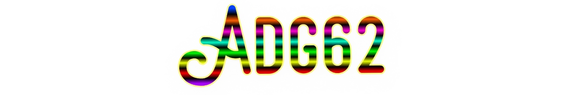adg62 — Pusat Unduh APK Indonesia