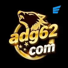 adg62 Hub Unduhan